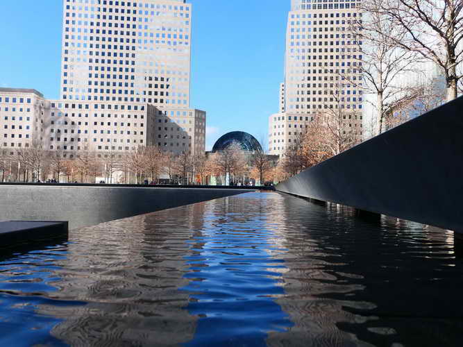 NYC_2020-02-03 11-46-29_P1090478